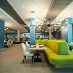 Hvd Club Bor Ultra - Private & Free Parking 4* Sunny Beach