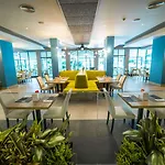 Hotel Hvd Club Bor Ultra - Private & Free Parking