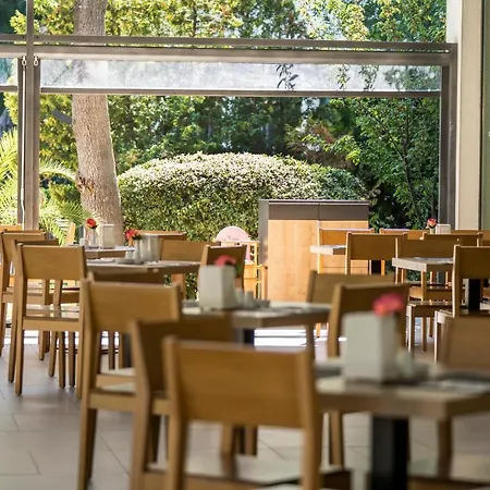 酒店 Hvd Club Bor Ultra - Private & Free Parking 4*