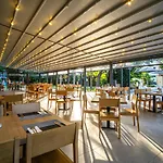 Hotel Hvd Club Bor Ultra - Private & Free Parking 4*