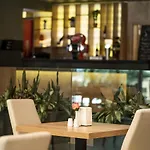 Hotel Hvd Club Bor Ultra - Private & Free Parking Sunny Beach