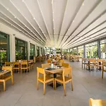 호텔 Hvd Club Bor Ultra - Private & Free Parking 4*