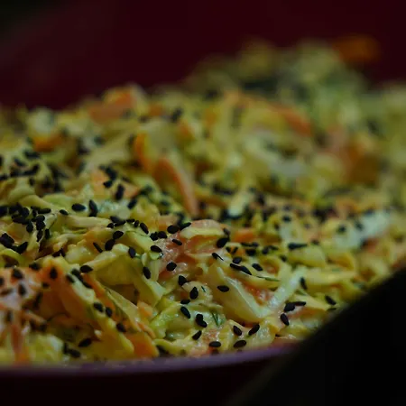 Hvd Club Bor Ultra - Private & Free Parking Hotel Sunny Beach