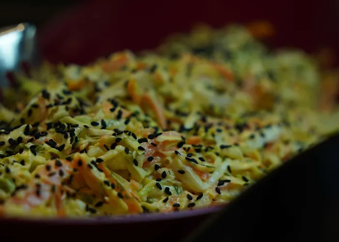 Hvd Club Bor Ultra - Private & Free Parking Hotel Sunny Beach