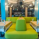 Hotel Hvd Club Bor Ultra - Private & Free Parking Sluneční pobřeží