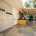 Hvd Club Bor Ultra - Private & Free Parking Hotel Sluneční pobřeží