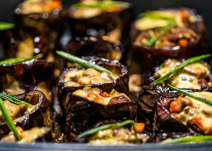 Hvd Club Bor Ultra - Private & Free Parking Hotell