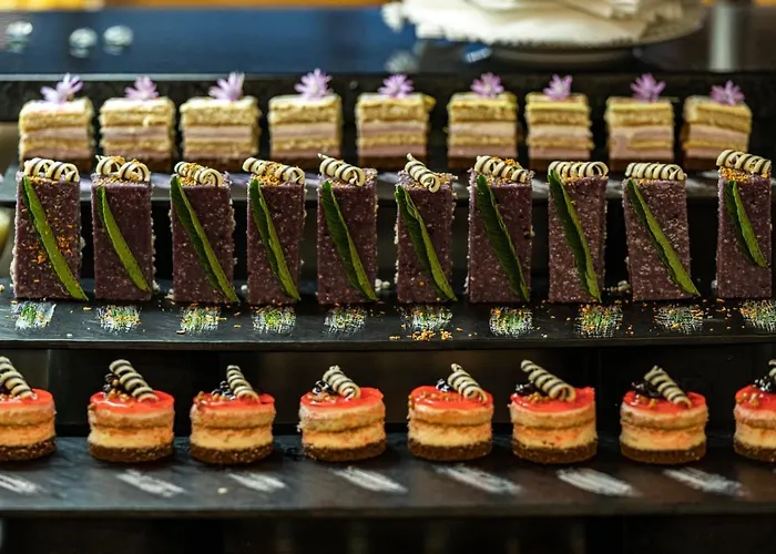 Hotell Hvd Club Bor Ultra - Private & Free Parking Slăntjev Brjag